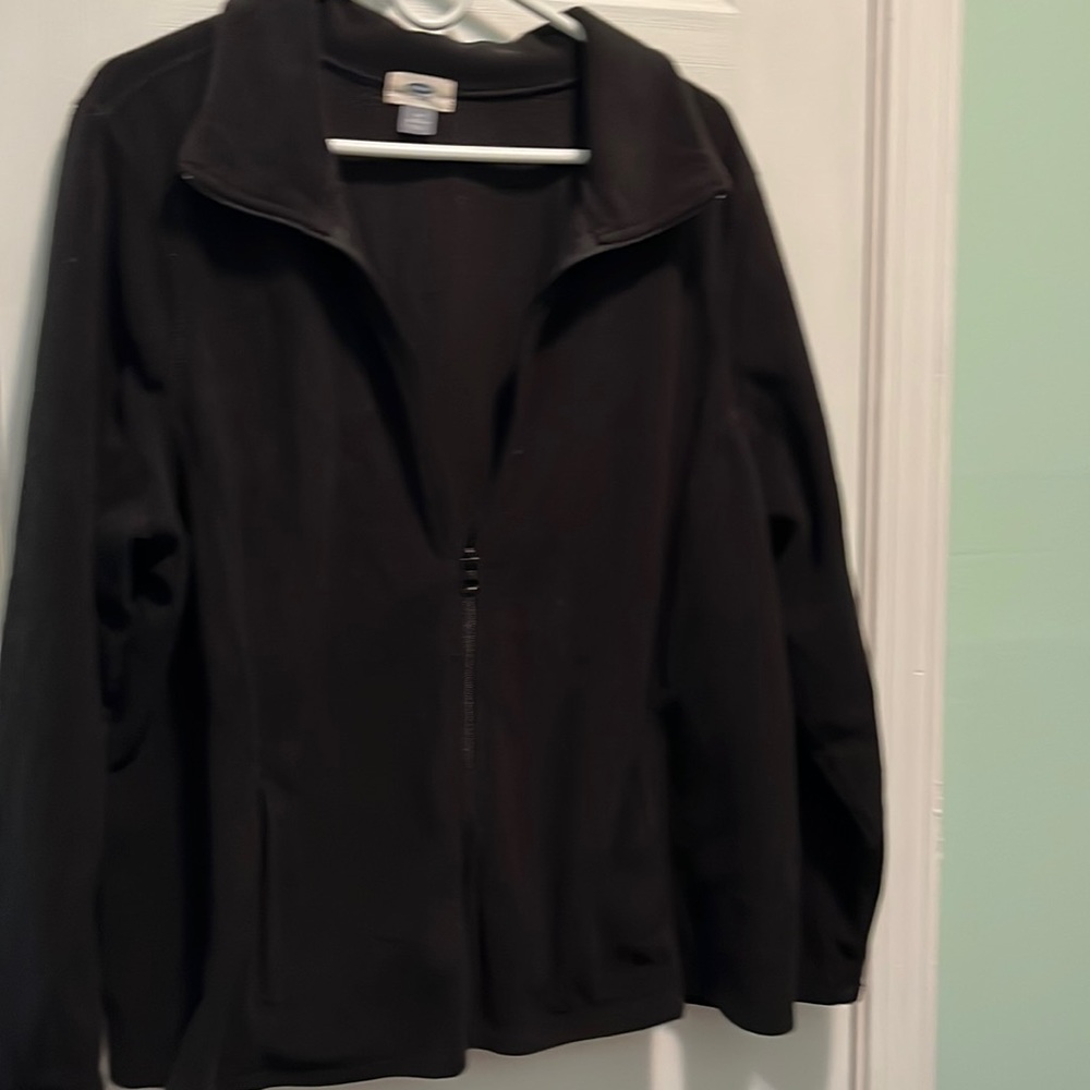 Old Navy women’s Jacket.